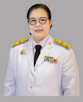 รองอธิการบดีมหาวิทยาลัยอุบลราชธานี