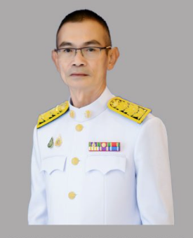 รองอธิการบดีมหาวิทยาลัยอุบลราชธานี