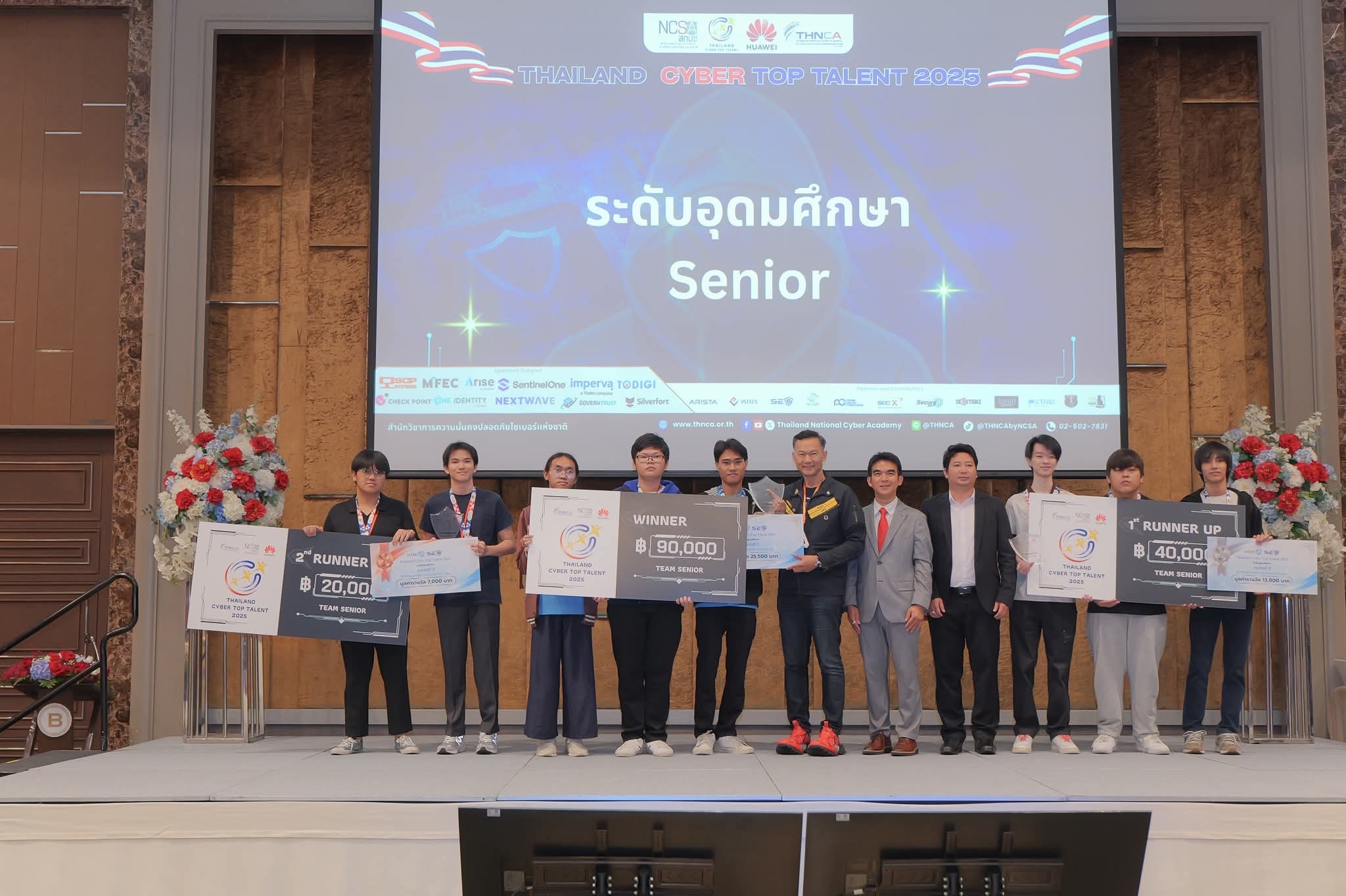 ภาพบรรยากาศ 1