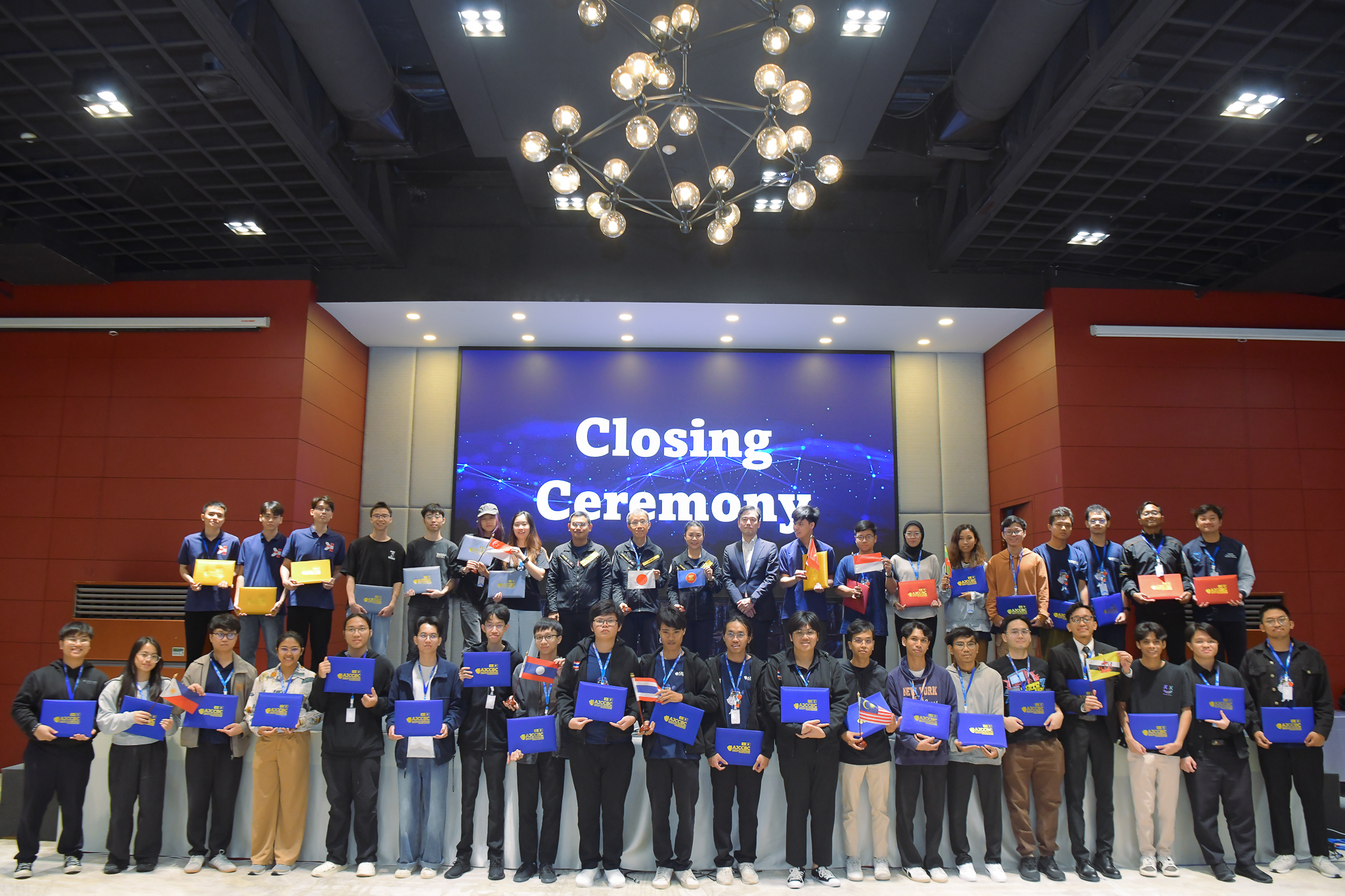 ภาพบรรยากาศ 2