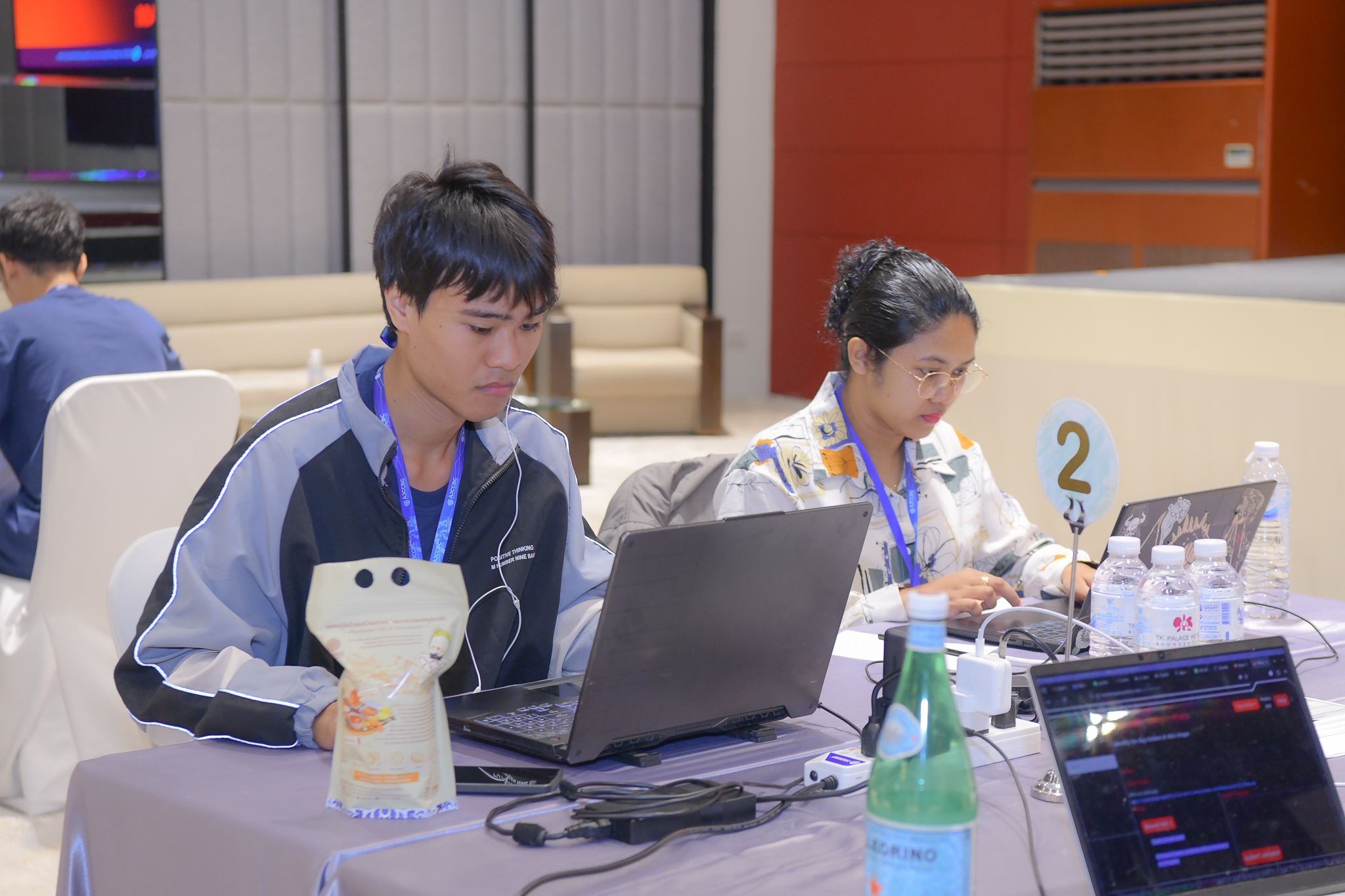 ภาพบรรยากาศ 3