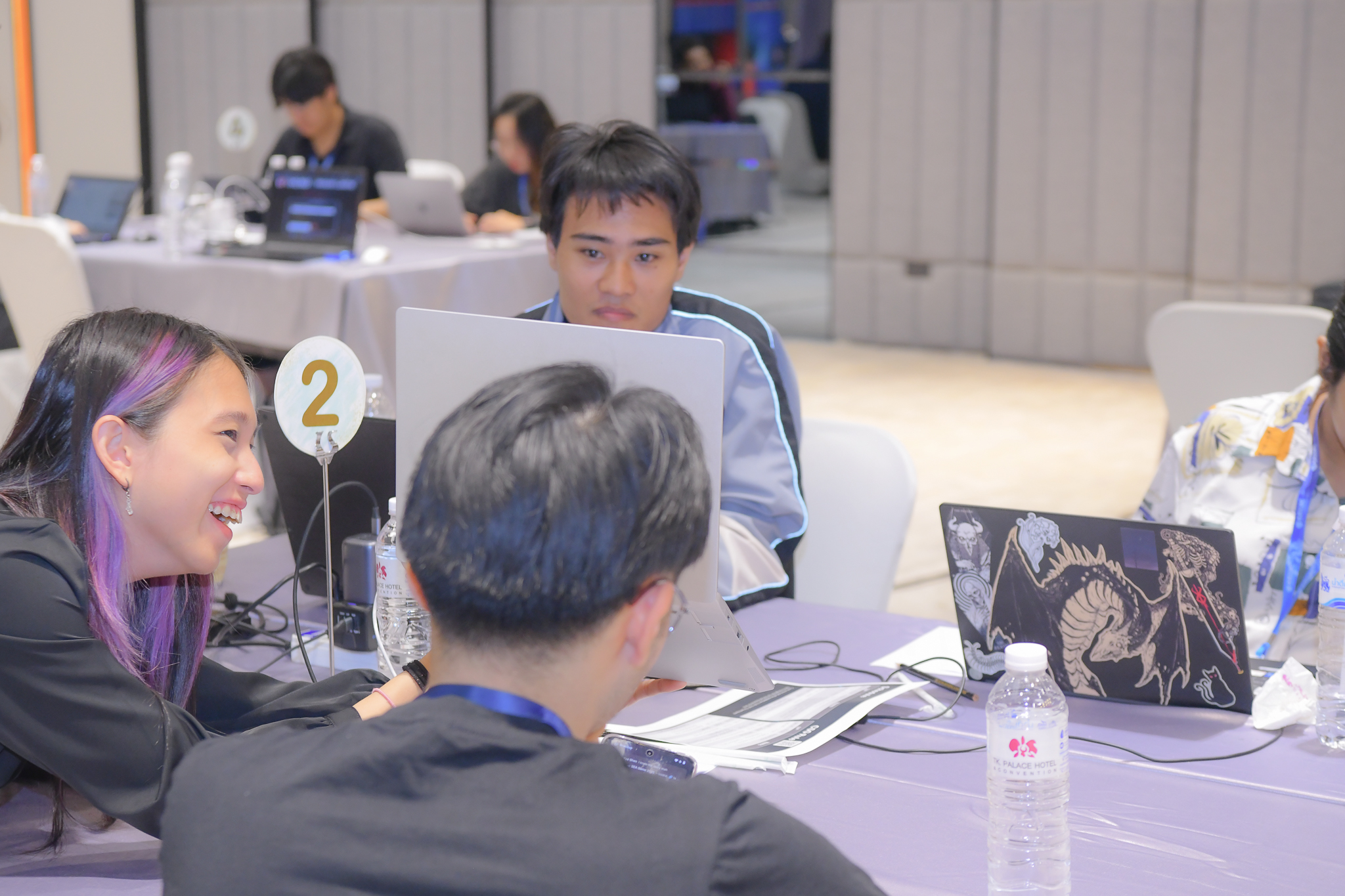 ภาพบรรยากาศ 4