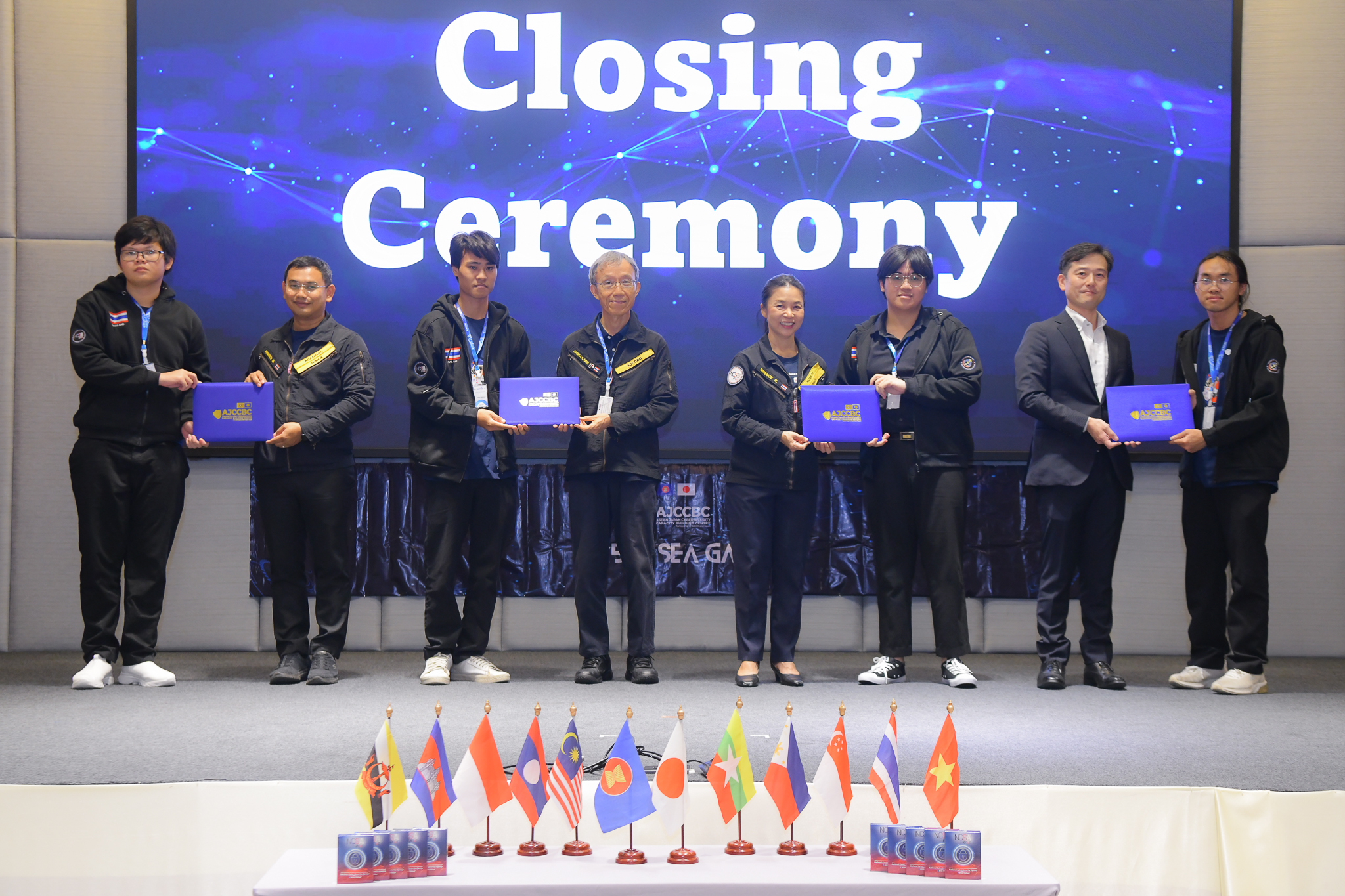 ภาพบรรยากาศ 5