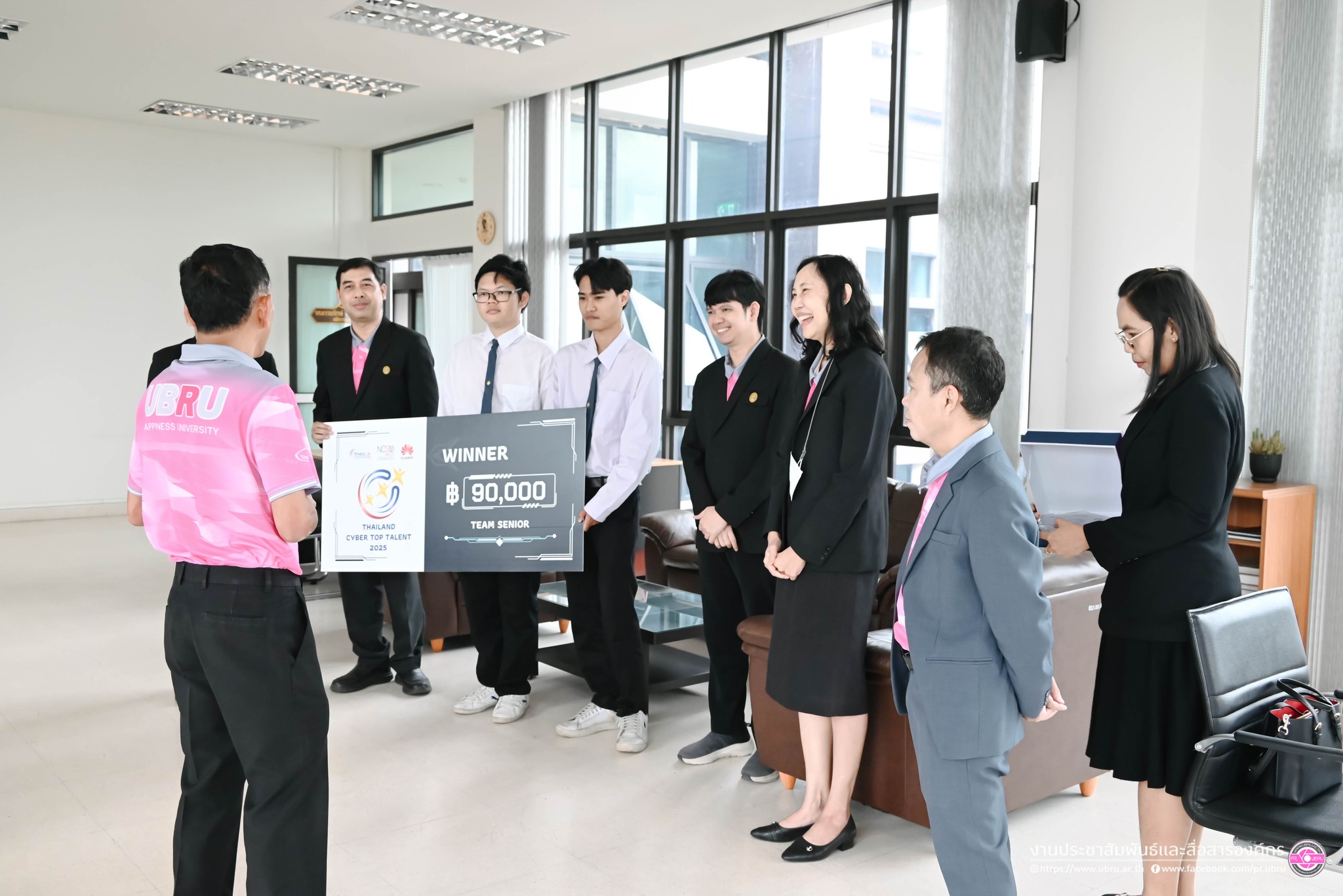 ภาพบรรยากาศ 11