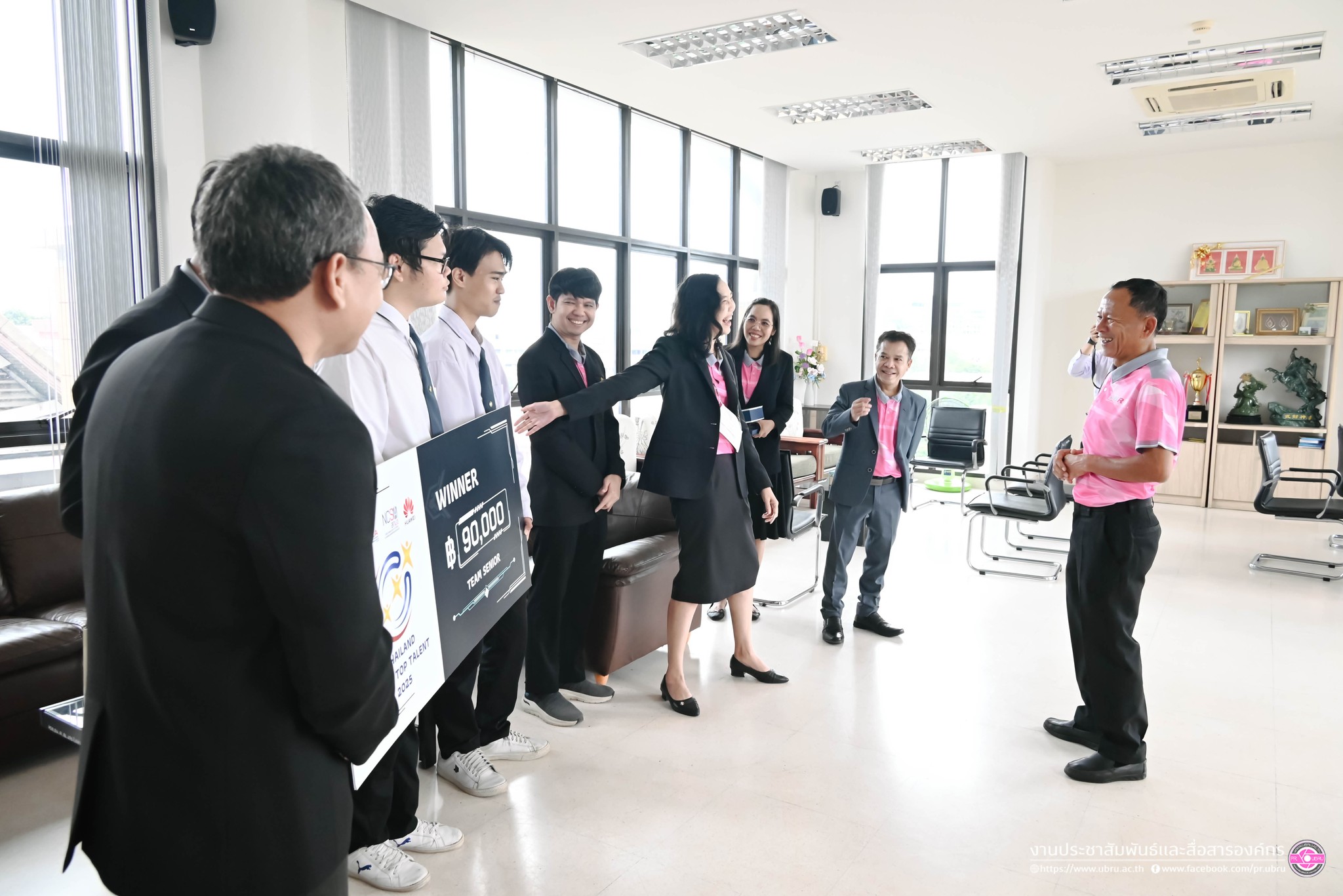 ภาพบรรยากาศ 12