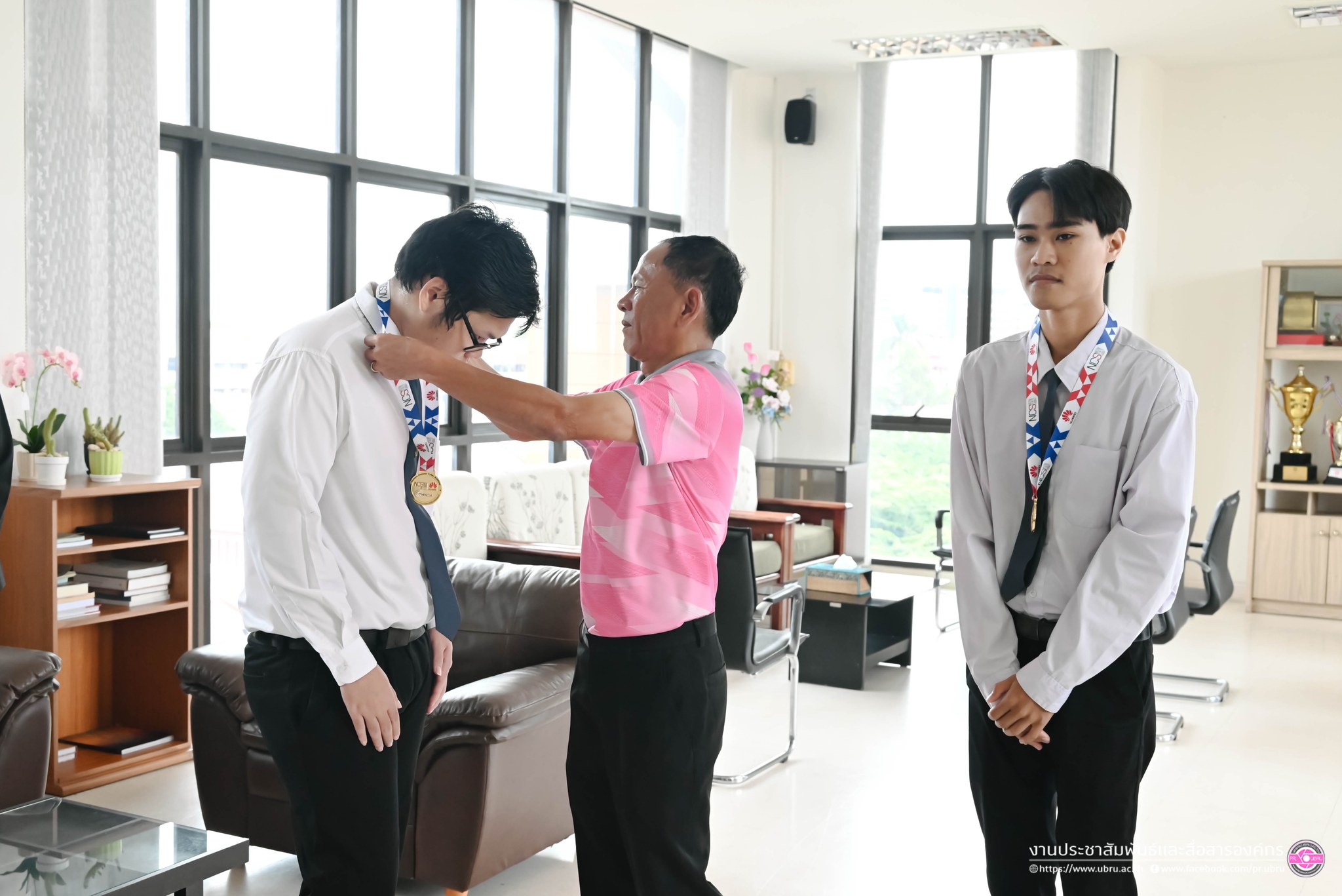 ภาพบรรยากาศ 13