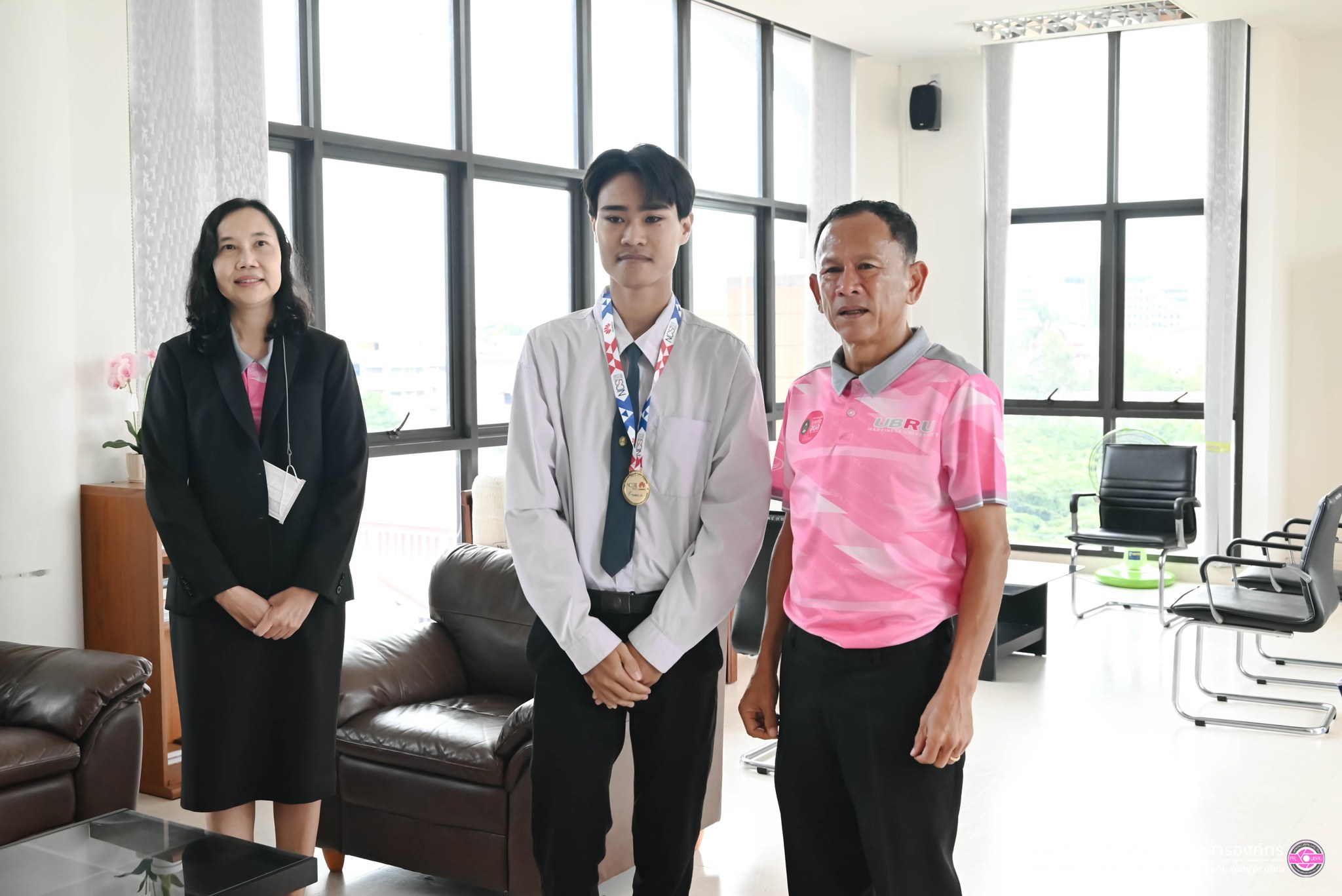 ภาพบรรยากาศ 14