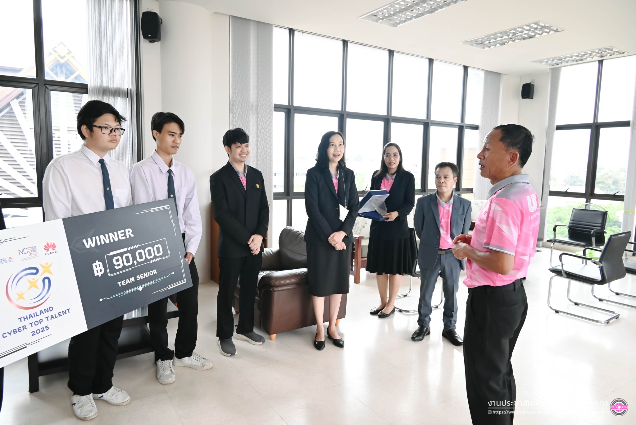 ภาพบรรยากาศ 16