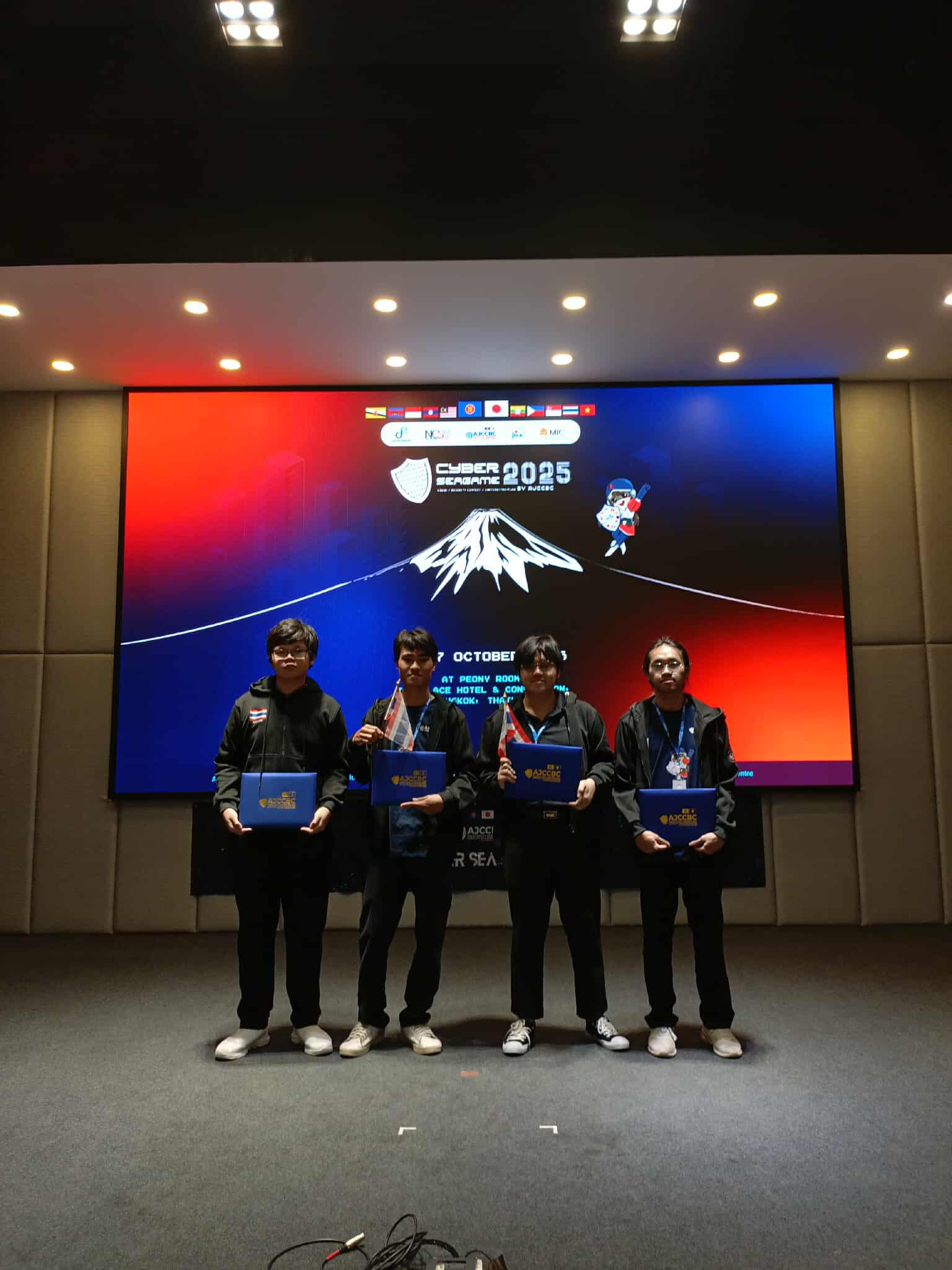 ภาพบรรยากาศ 17