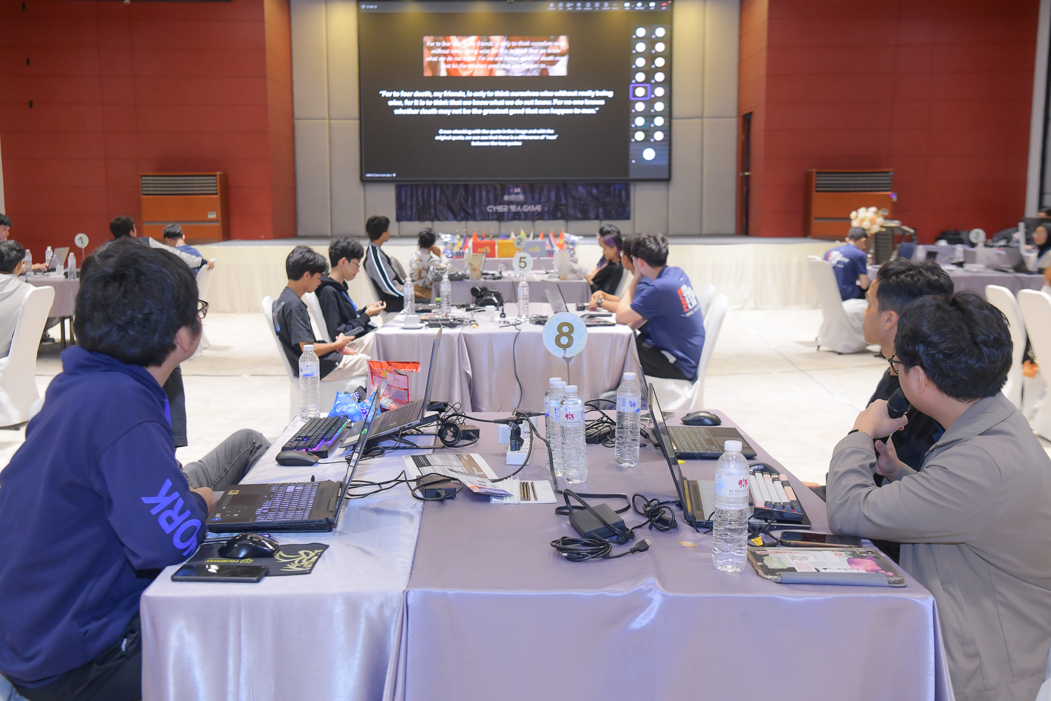 ภาพบรรยากาศ 18