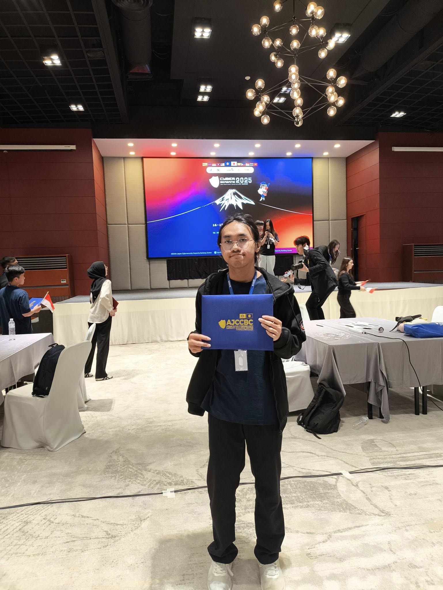 ภาพบรรยากาศ 19