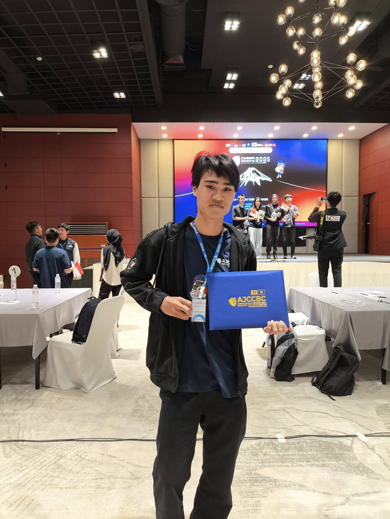 ภาพบรรยากาศ 20