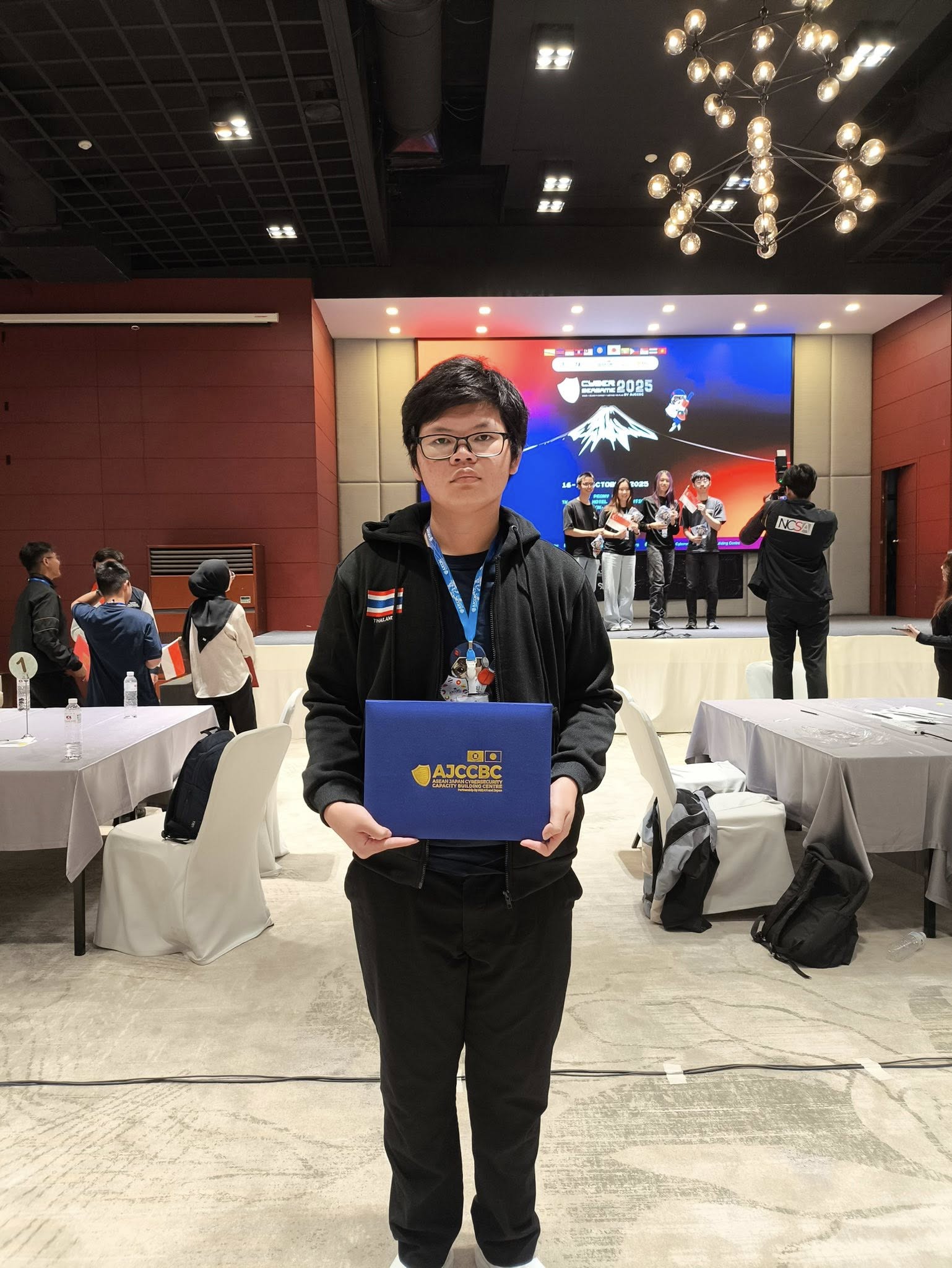 ภาพบรรยากาศ 21